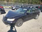 Lot #3024590579 2006 HYUNDAI AZERA SE