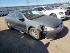 HONDA ACCORD EX photo