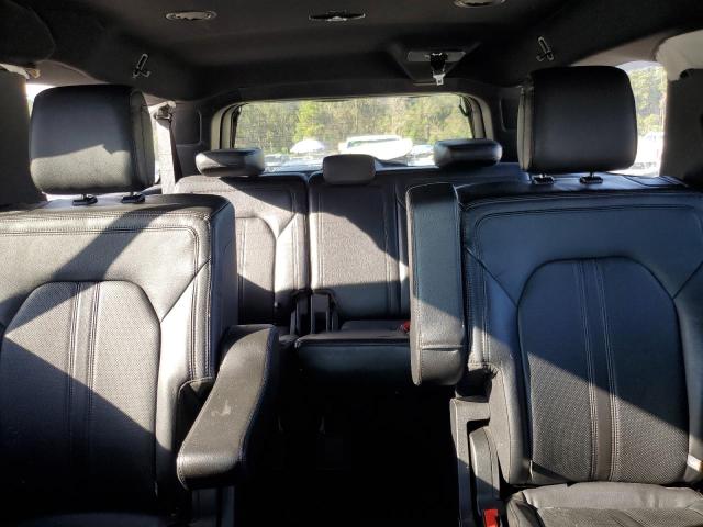 2018 FORD EXPEDITION - 1FMJK2AT9JEA63133