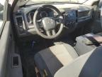 DODGE RAM 2500 S photo