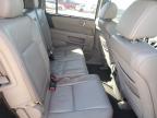 Lot #2938597419 2011 HONDA PILOT TOUR