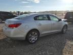 Lot #3030769087 2011 BUICK LACROSSE C