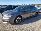 2017 NISSAN ALTIMA 2.5 - 1N4AL3AP4HC297928