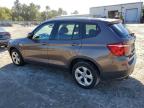 BMW X3 XDRIVE2 photo