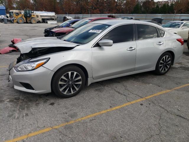 Vin: 1n4al3ap4gc204310, lot: 78191434, nissan altima 2.5 2016 img_1