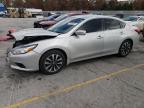 2016 NISSAN ALTIMA 2.5 - 1N4AL3AP4GC204310