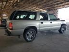 Lot #3024607625 2000 CHEVROLET SUBURBAN C