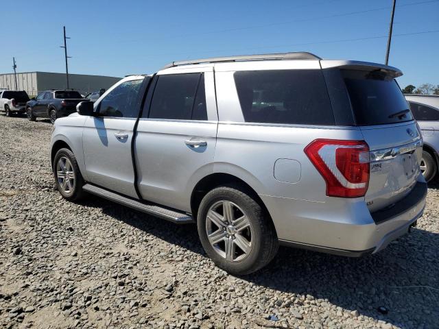 2019 FORD EXPEDITION - 1FMJU1HT7KEA04500
