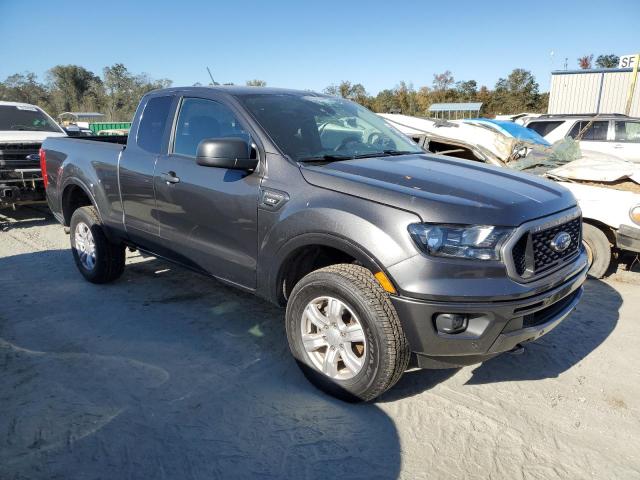 VIN 1FTER1EH2KLB11764 2019 Ford Ranger, XL no.4