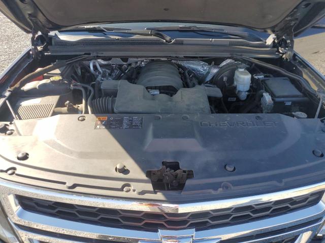 2016 CHEVROLET SUBURBAN C - 1GNSCHKC2GR230142