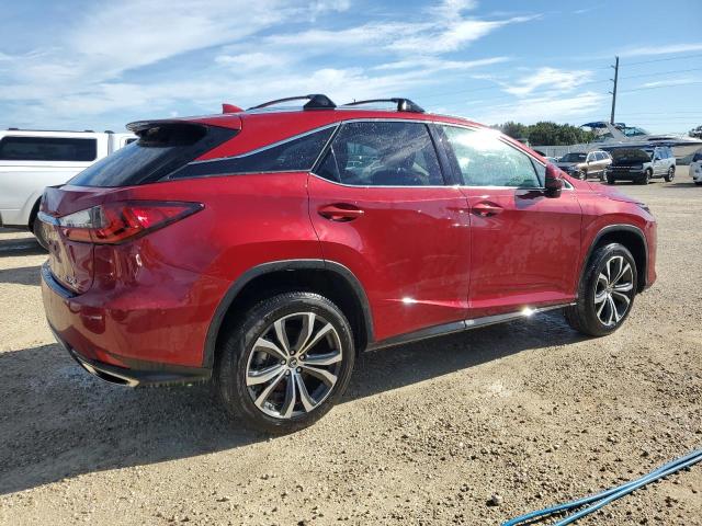 Vin: 2t2hzmaa0nc259748, lot: 73786374, lexus rx350 350 20223