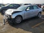 Lot #2957687139 2013 AUDI A4 PREMIUM