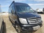 Lot #3032529402 2014 MERCEDES-BENZ SPRINTER 3