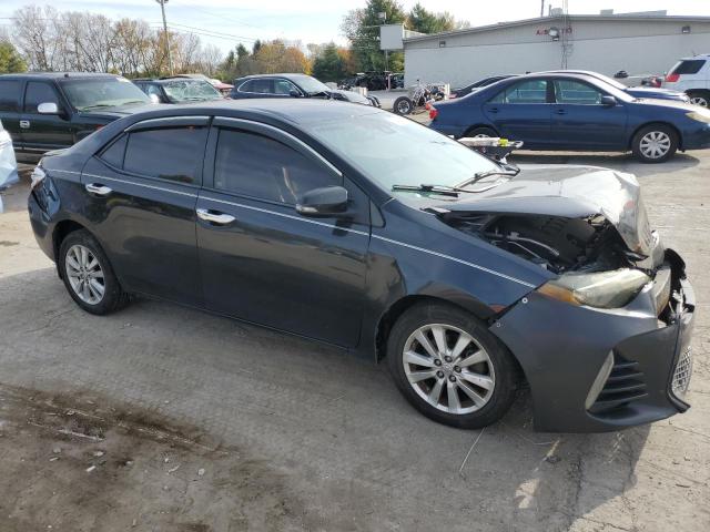 VIN 2T1BURHE3HC875169 2017 Toyota Corolla, L no.4