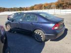 Lot #2978888306 2010 HONDA CIVIC EX