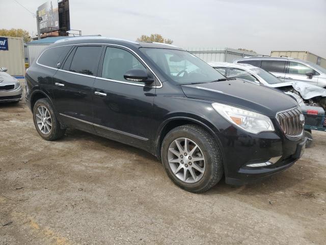 2015 BUICK ENCLAVE - 5GAKRBKD6FJ174878