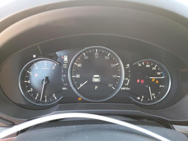2020 MAZDA CX-5 GRAND - JM3KFBAY3L0777422