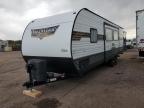 Lot #2962770077 2020 FRRV TRAILER