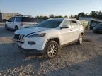 2016 JEEP CHEROKEE L - 1C4PJLCB5GW282508