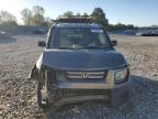 Lot #2959569733 2007 HONDA ELEMENT EX