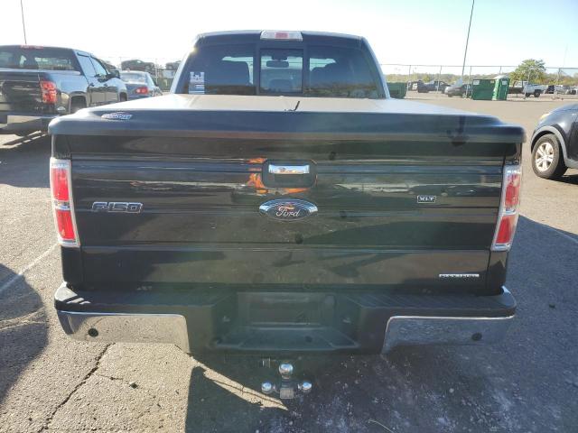 VIN 1FTFX1CF9DFD66134 2013 Ford F-150, Super Cab no.6