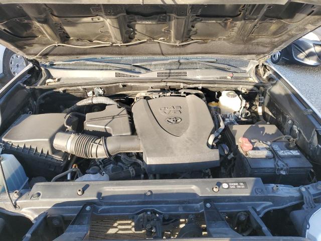 2017 TOYOTA TACOMA SR5 3TMCZ5ANXHM089773