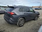 Lot #2957742099 2022 TOYOTA RAV4 LE