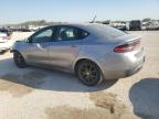 DODGE DART SE photo