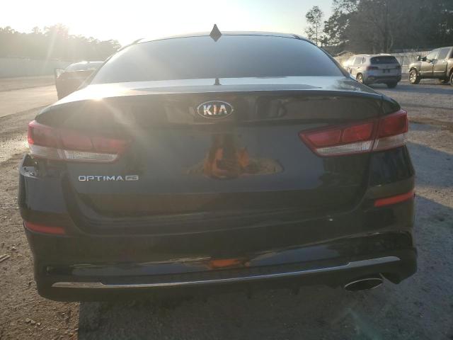 2019 KIA OPTIMA LX - 5XXGT4L35KG332732
