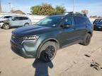 2022 KIA SORENTO S - 5XYRLDLC5NG084023