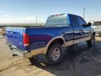 Lot #2996816845 1998 FORD F150