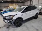 2018 FORD ESCAPE SE - 1FMCU9GD2JUB83552