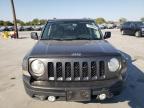 JEEP PATRIOT SP photo