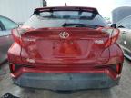 Lot #2943458469 2018 TOYOTA C-HR XLE