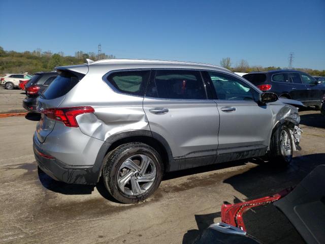 2023 HYUNDAI SANTA FE S - 5NMS2DAJ6PH511059
