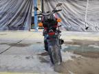 Lot #3024847364 2018 YAMAHA MT09