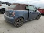 MINI COOPER S photo