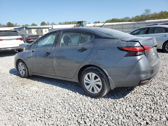 Vin: 3n1cn8dv6ml855963, lot: 75853004, nissan versa s 20212