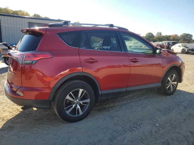 VIN JTMWFREV8HJ149781 2017 Toyota RAV4, Xle no.3