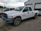 DODGE RAM 1500 S photo