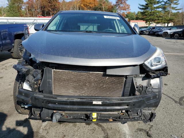 2016 HYUNDAI SANTA FE S - 5XYZT3LB8GG361722