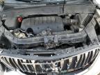 BUICK ENCLAVE photo