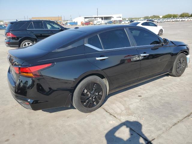 2019 NISSAN ALTIMA S - 1N4BL4BV3KC138798