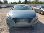 HYUNDAI SONATA SE photo