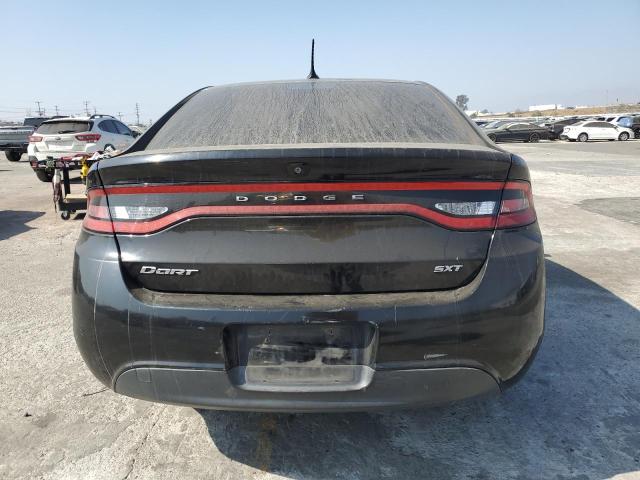 VIN 1C3CDFBA5DD287218 2013 Dodge Dart, Sxt no.6