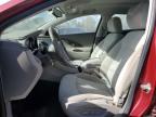 BUICK LACROSSE C photo