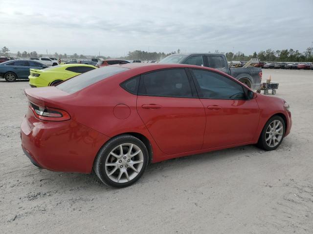 VIN 1C3CDFBH4DD641131 2013 Dodge Dart, Sxt no.3