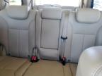 MERCEDES-BENZ GL 450 4MA photo