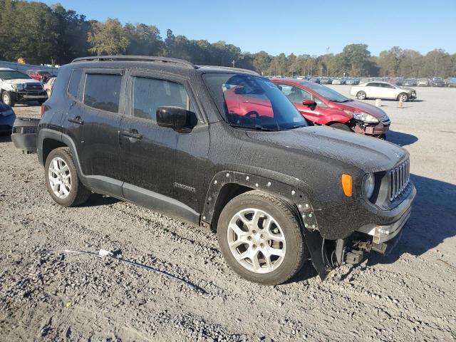 VIN ZACCJABT0FPB63539 2015 JEEP RENEGADE no.4