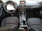 MAZDA 3 SPORT photo